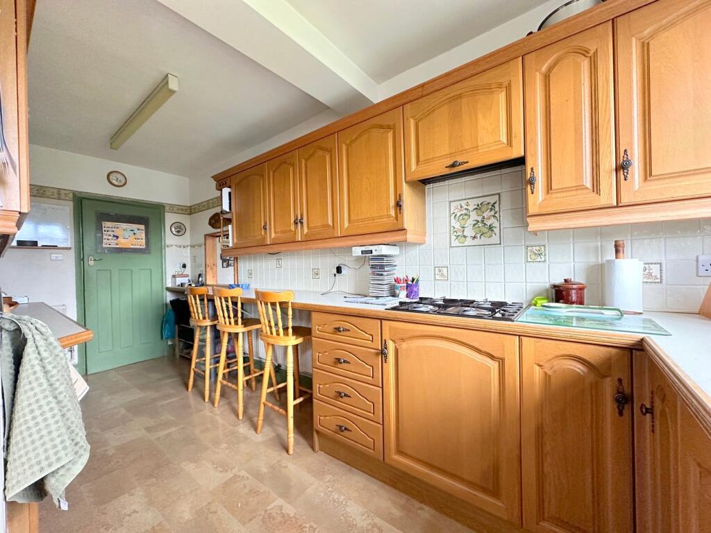 Additional image 5 of Moulsham Drive, Chelmsford, CM2