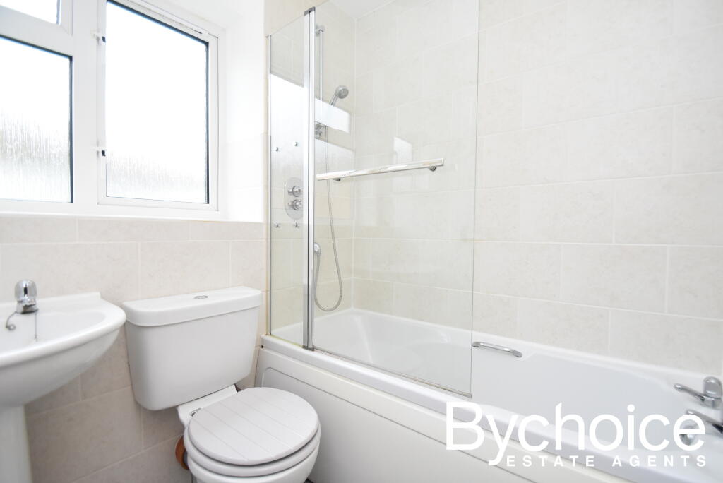 Additional image 6 of Meadow Close, Lavenham