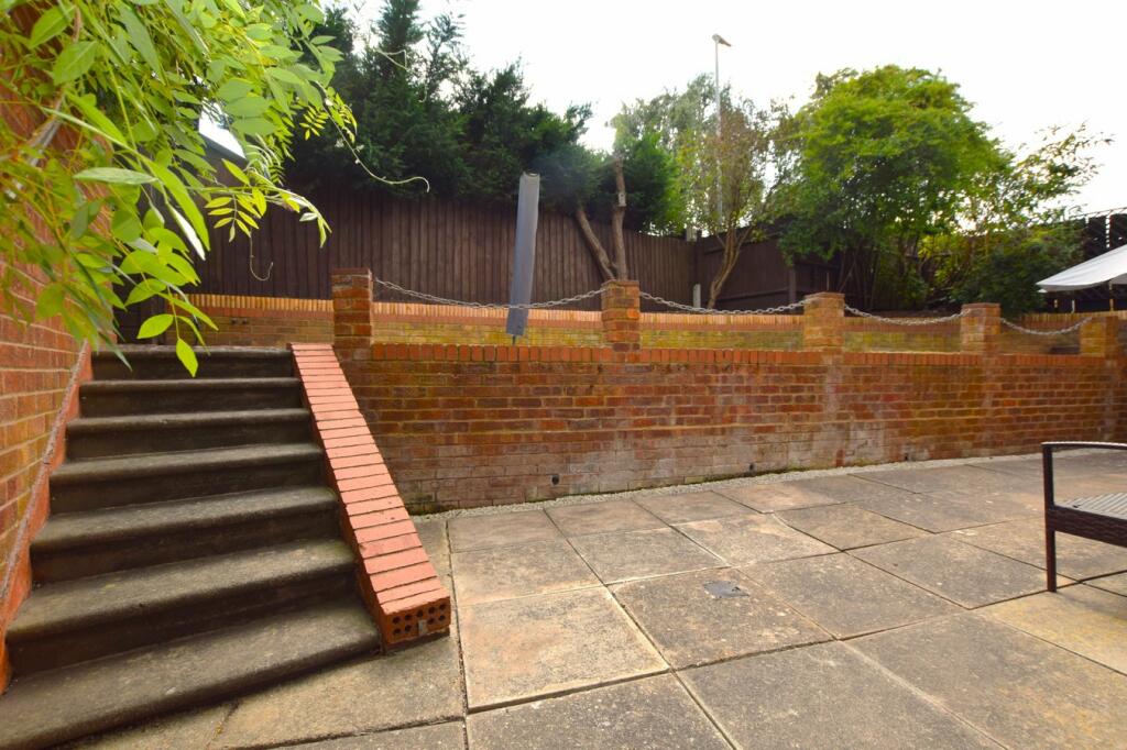 Additional image 19 of Dorset Way, Billericay, CM12