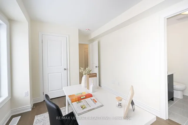 Additional image 29 of 87 Hayrake St