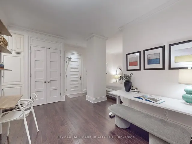 Additional image 4 of 22 Leader Lane Unit 347