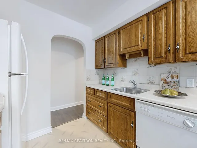 Additional image 12 of 12 Marydon Cres