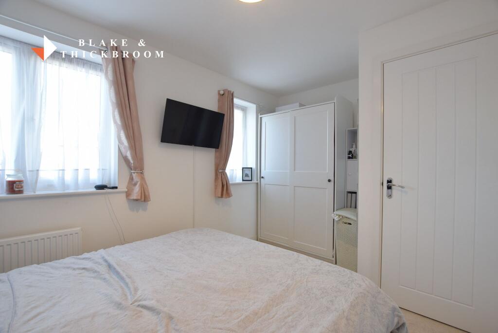 Additional image 15 of Barnacle Way, Clacton-on-Sea