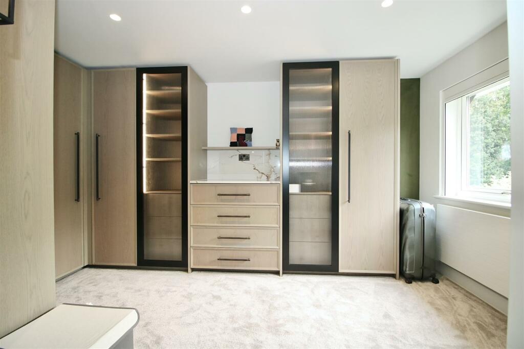 Additional image 14 of Norsey Road, Billericay