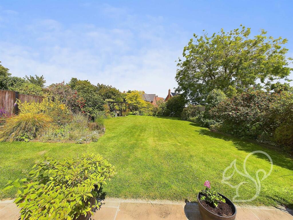 Additional image 19 of Suffolk Avenue, West Mersea