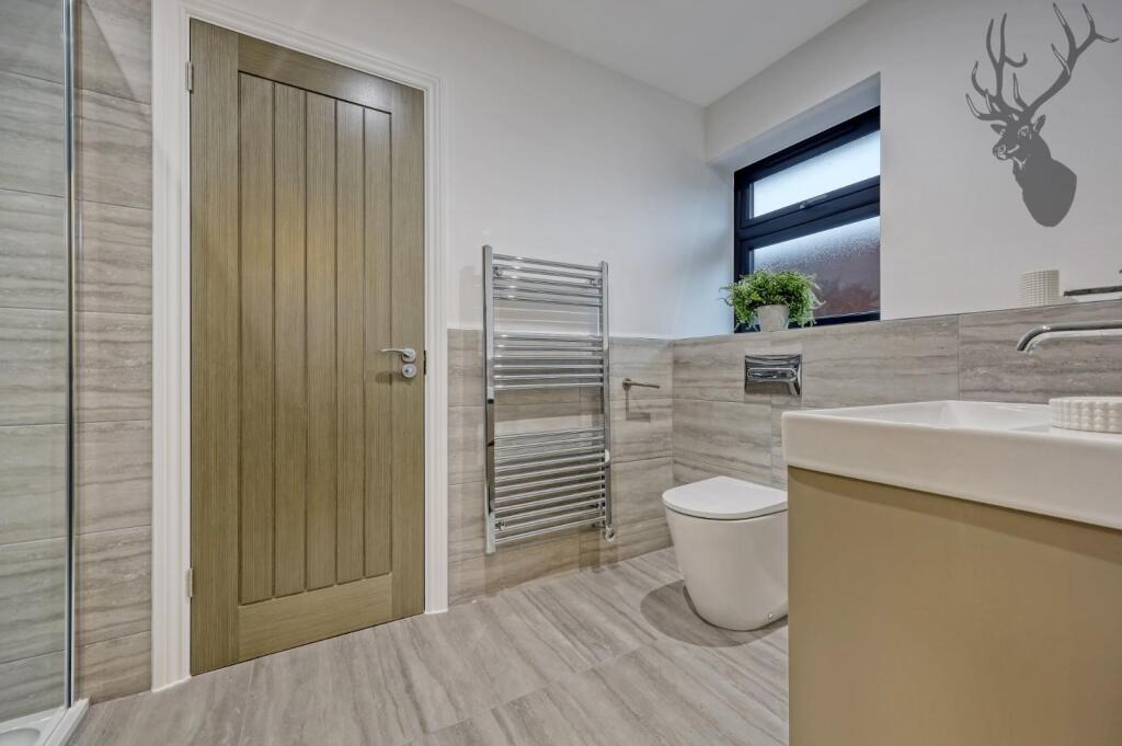 Additional image 20 of Lessington Barn, Theydon Mount