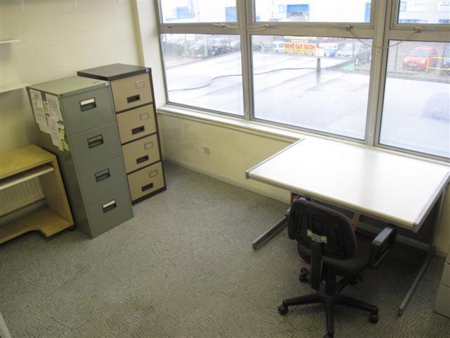 Additional image 2 of Cawley Hatch,Harlow,CM19