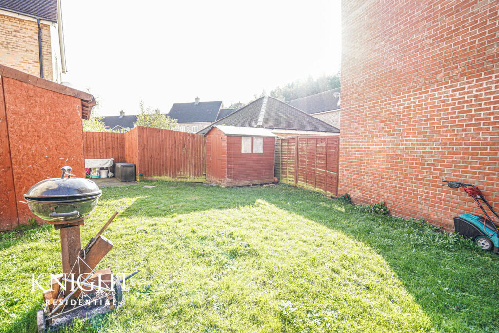 Additional image 17 of Meander Mews, Colchester, CO1