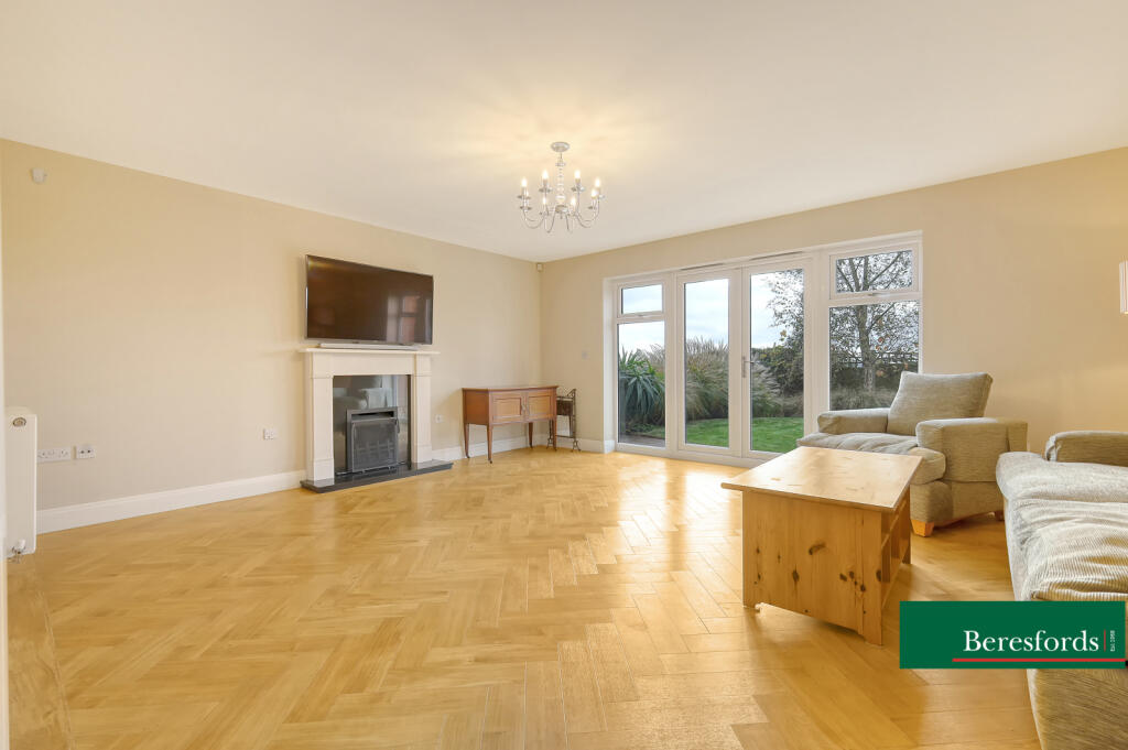 Additional image 3 of Bell Hill Close, Billericay, CM12