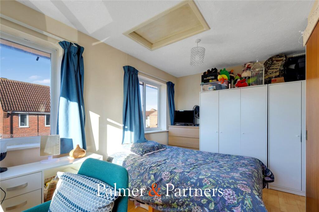 Additional image 6 of Bignell Croft, Highwoods, Colchester, Essex, CO4