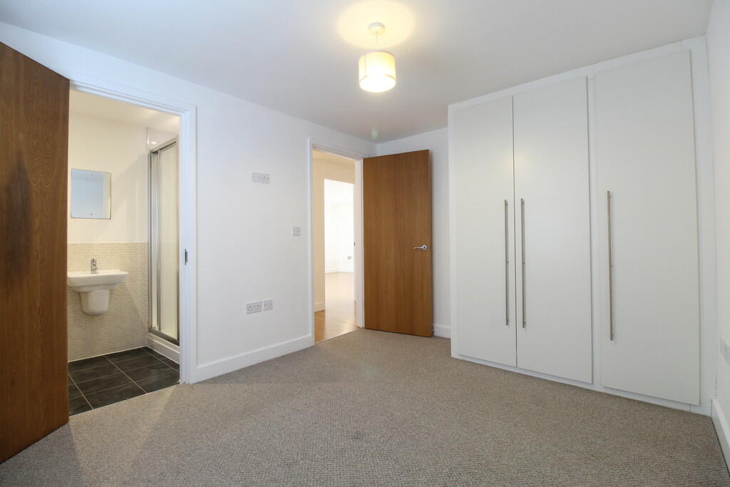 Additional image 4 of Grosvenor Place, East Street