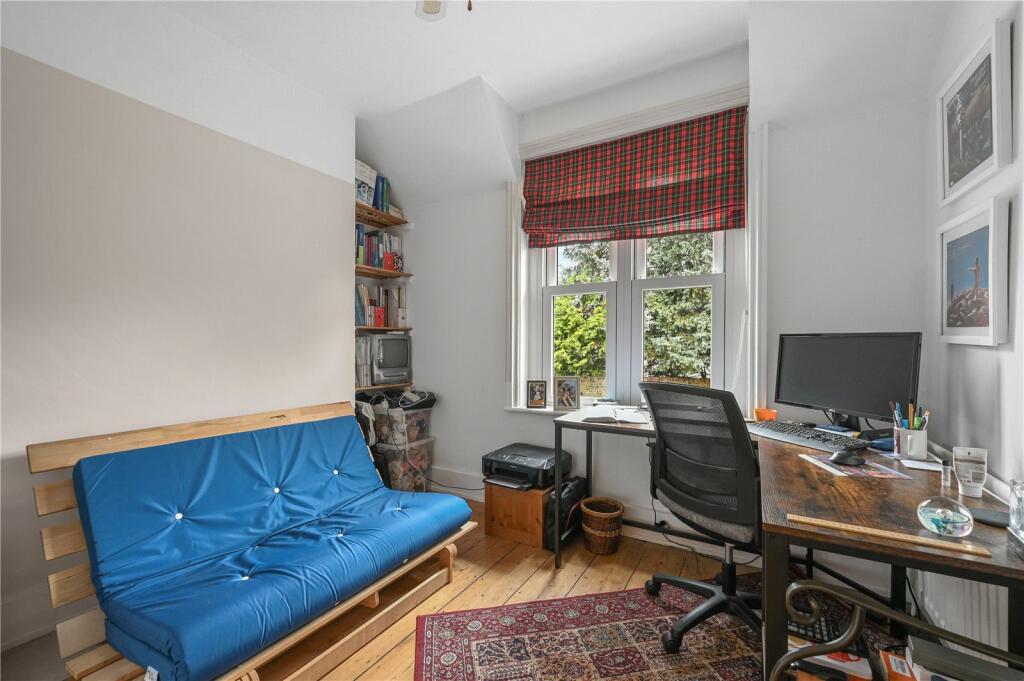 Additional image 19 of Maldon Road, Witham, Essex, CM8