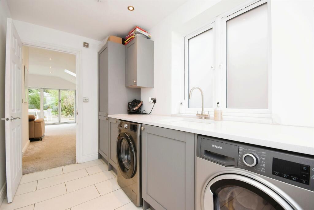 Additional image 6 of Brook Meadow, Sible Hedingham, Halstead