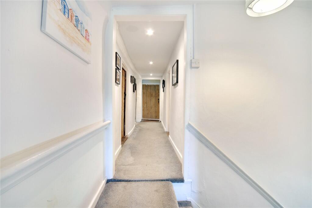 Additional image 17 of Watch House Green, Felsted, Dunmow, Essex, CM6