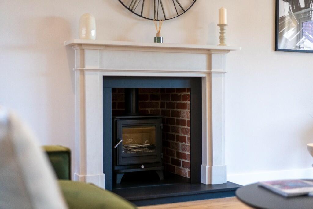 Additional image 17 of Heath Road,
East Bergholt,
Colchester, 
CO7 6RT