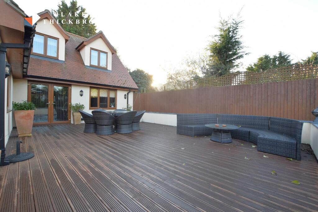 Additional image 34 of St Johns Road, Clacton-on-Sea