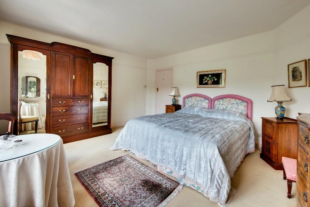 Additional image 18 of Grimwade Avenue, Croydon, London, CR0