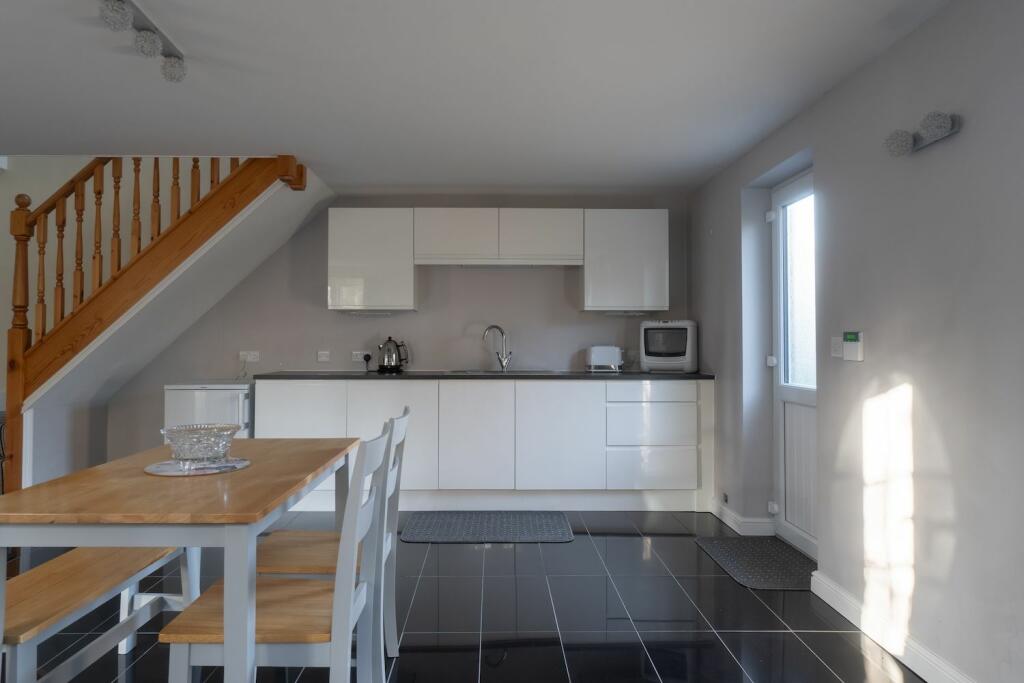 Additional image 36 of Bures Road, Great Cornard, Sudbury, Suffolk CO10 0JQ