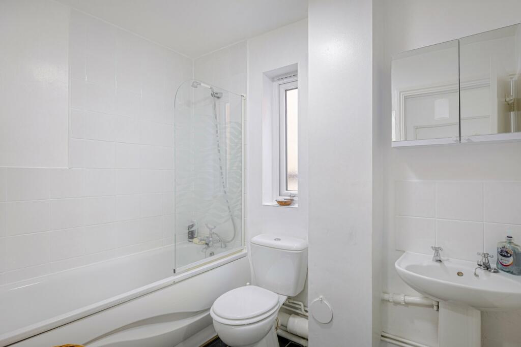 Additional image 8 of Castle Street, Bishop's Stortford, Hertfordshire, CM23