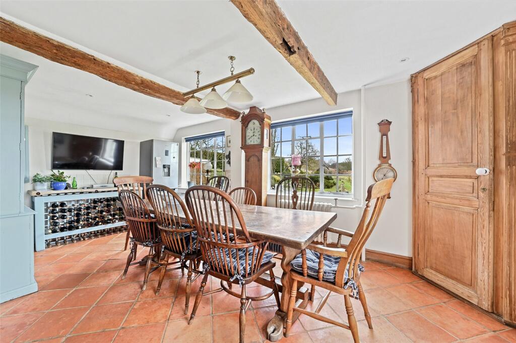 Additional image 7 of Ipswich Road, Stratford St. Mary, Colchester, Suffolk, CO7