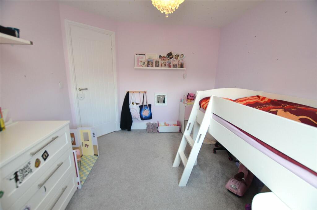 Additional image 29 of McMillan Street, Little Sutton, Ellesmere Port