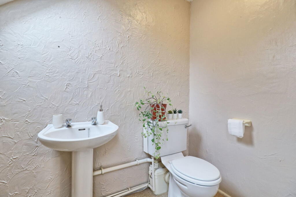 Additional image 31 of Mountview Crescent, St. Lawrence, Southminster, CM0 7NT