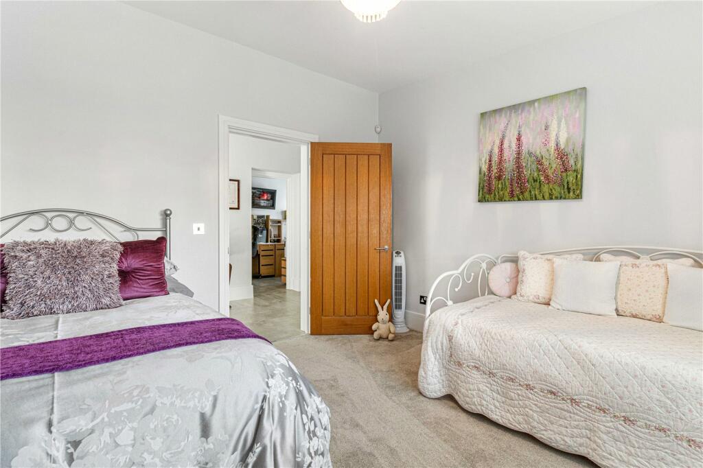 Additional image 28 of Cage End, Hatfield Broad Oak, Bishop's Stortford, Essex, CM22