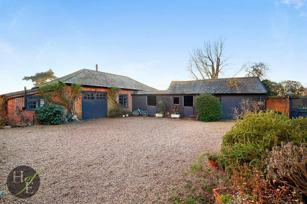 Additional image 25 of Frinton Road, Thorpe-le-soken, Clacton-on-Sea, CO16 0HP