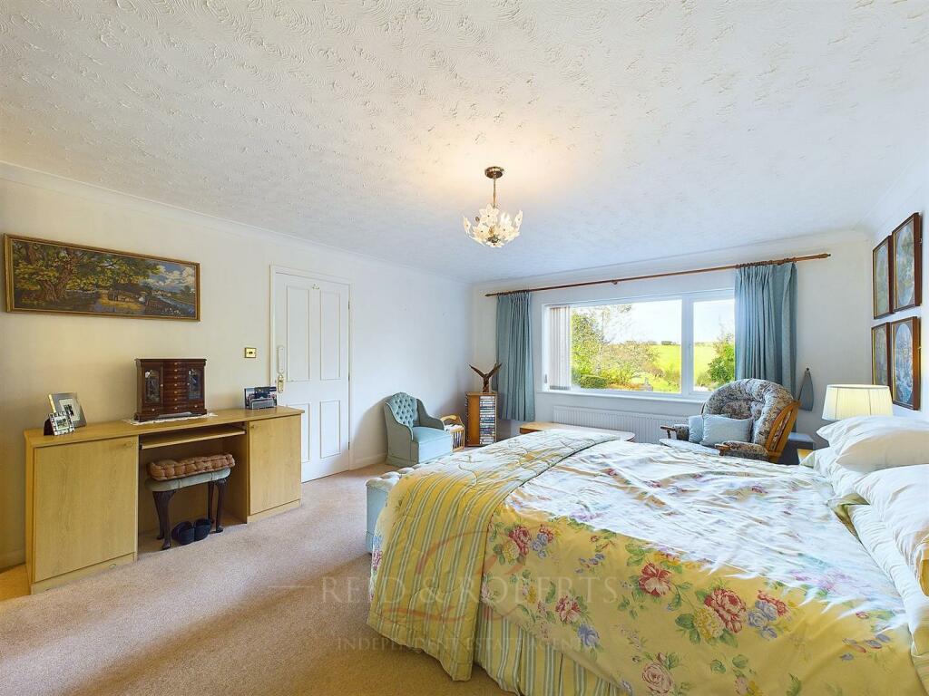 Additional image 35 of Monastery Road, Pantasaph