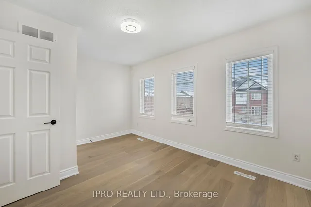 Additional image 26 of 15 Coolwater Dr