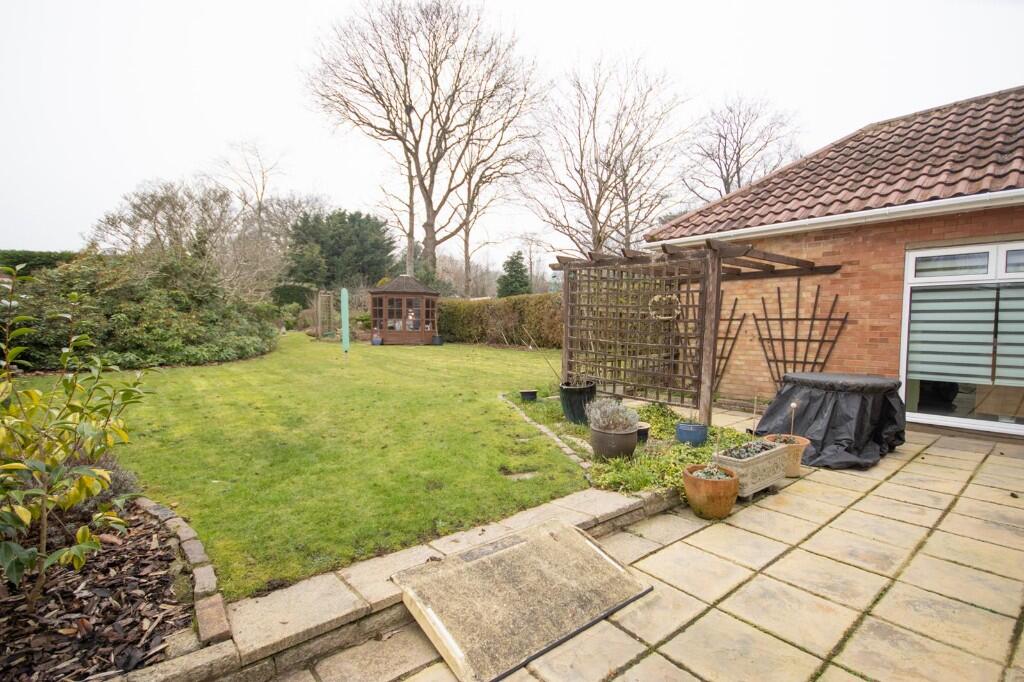 Additional image 13 of Hanging Hill Lane, Hutton, Brentwood, Essex, CM13