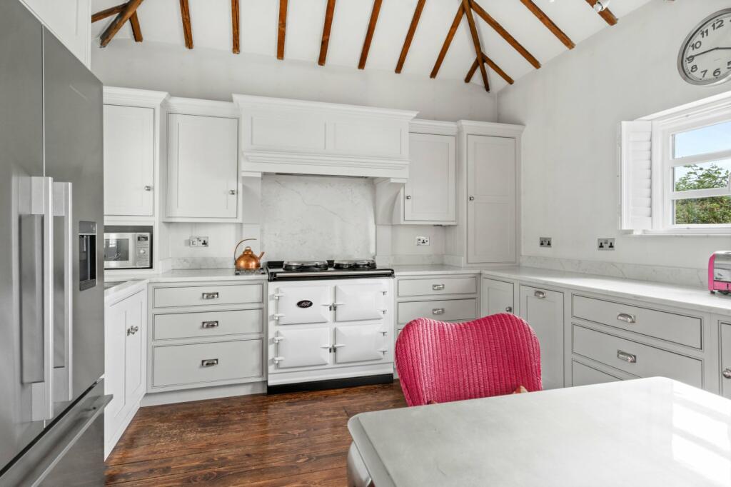 Additional image 10 of Harlow Road, Matching Tye, Harlow, Essex, CM17