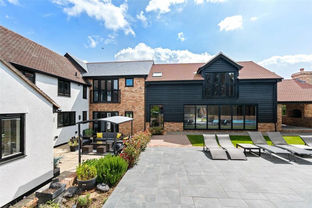 Additional image 53 of Heath Road, Fordham Heath, Colchester, Essex, CO3