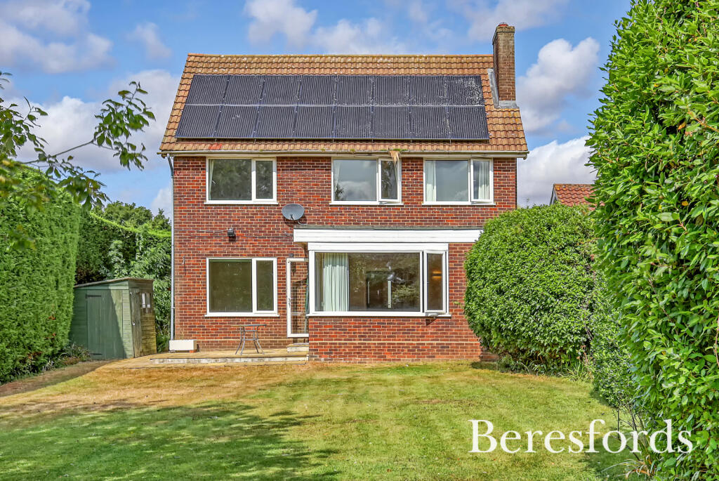 Additional image 20 of Nine Ashes Road, Nine Ashes, CM4