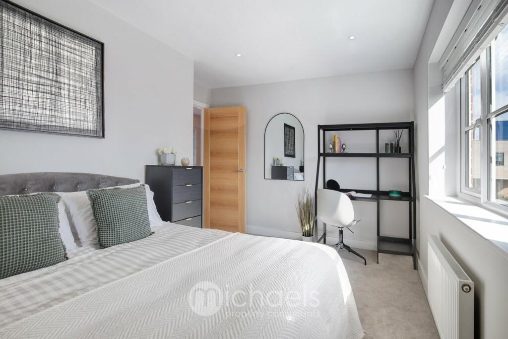 Additional image 14 of Lang Way, Great Bentley, Colchester, CO7