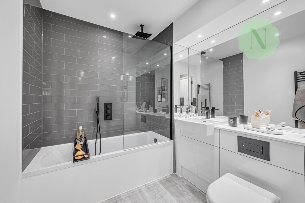 Additional image 5 of Station Road, Croydon, CR0