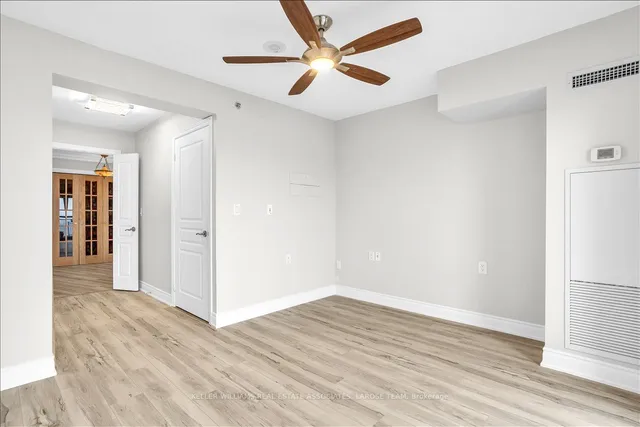 Additional image 30 of 3 Marine Parade Dr Unit 2005