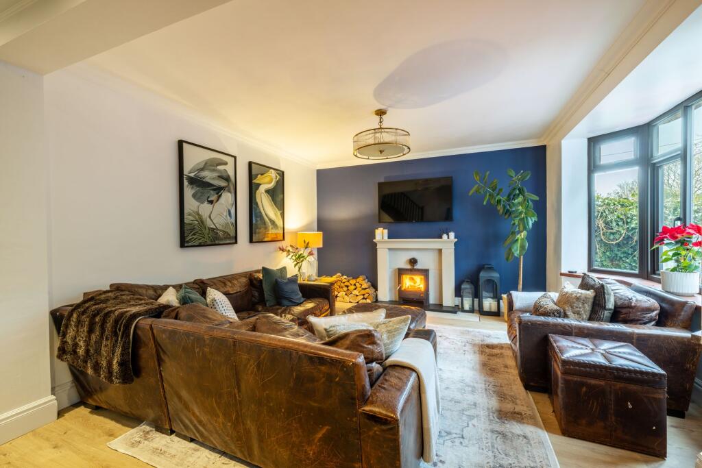 Additional image 4 of Salmons Lane, Whyteleafe, CR3