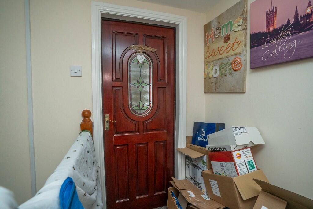 Additional image 15 of Miners Arms, Holywell, CH8