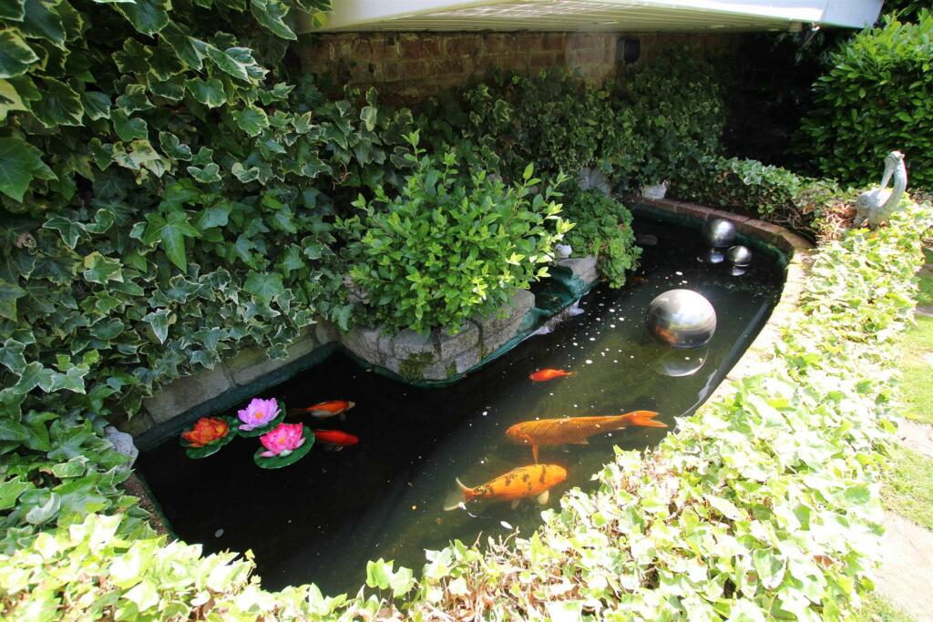 Additional image 23 of Highland Grove, Billericay