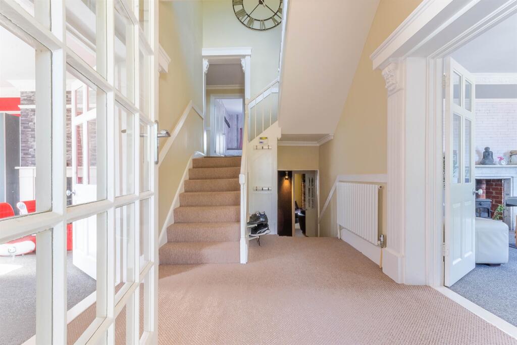 Additional image 6 of Workhouse Lane, South Woodham Ferrers, Chelmsford