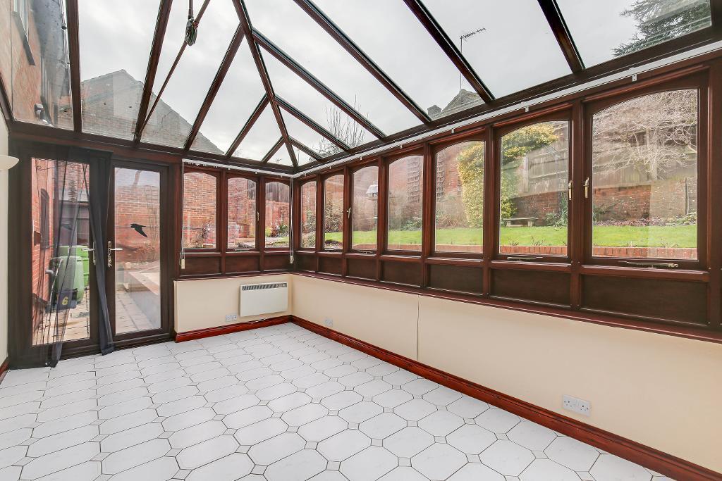Additional image 10 of Abercorn Close, South Croydon, CR2 8TG