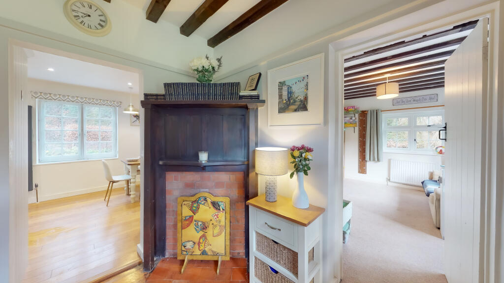 Additional image 14 of Woodland Way, Caterham, CR3