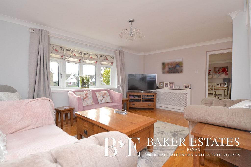 Additional image 7 of Byron Drive, Wickham Bishops