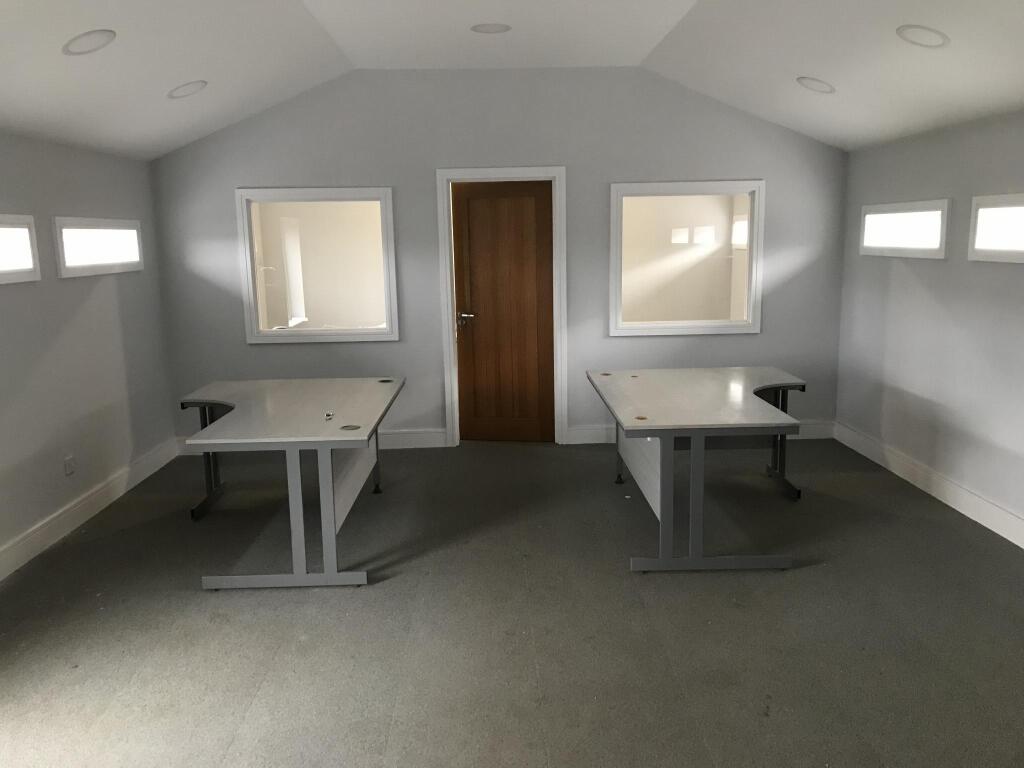 Additional image 9 of Ongar