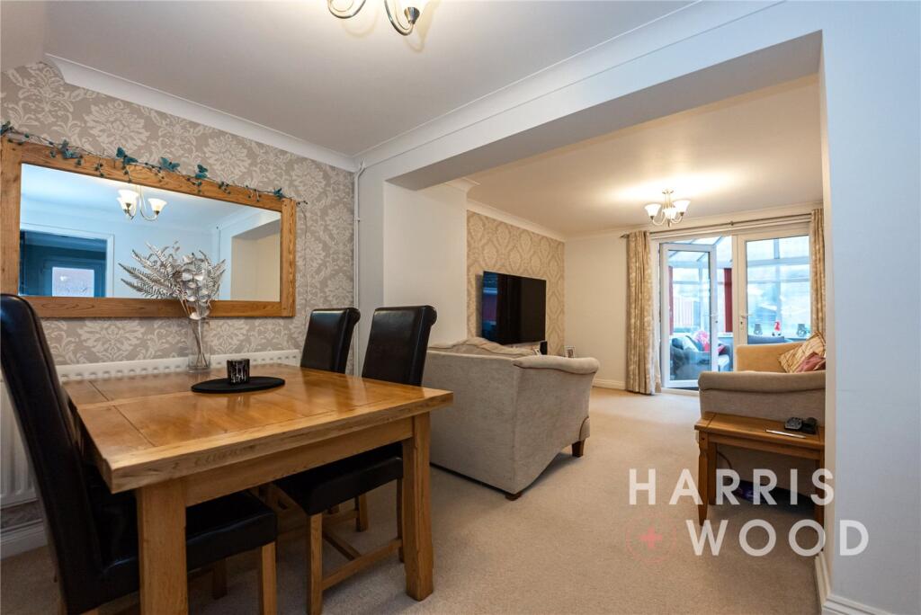 Additional image 8 of Longcroft Road, Colchester, Essex, CO4