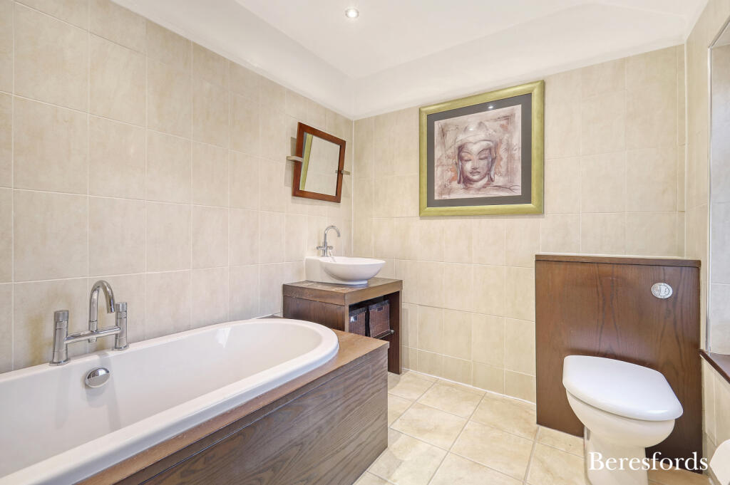 Additional image 6 of Kelvedon Road, Wickham Bishops, CM8