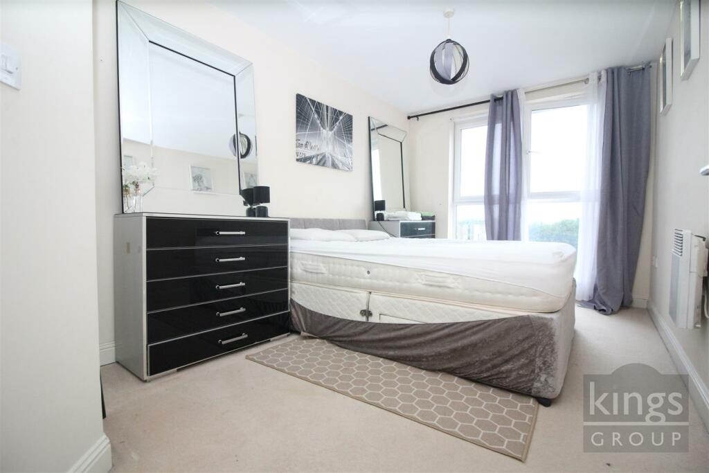 Additional image 7 of Edinburgh Gate, Harlow