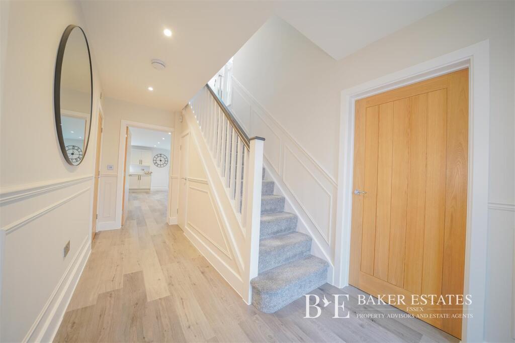 Additional image 9 of Tiptree Road, Wickham Bishops