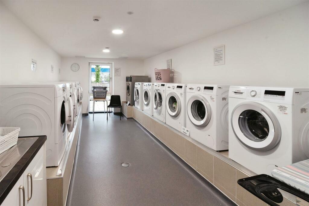 Additional image 15 of Miami House, Princes Road, Chelmsford, Essex, CM2 9GE